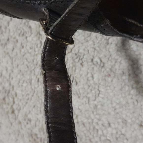 Style & Co - Picture 2 of 11